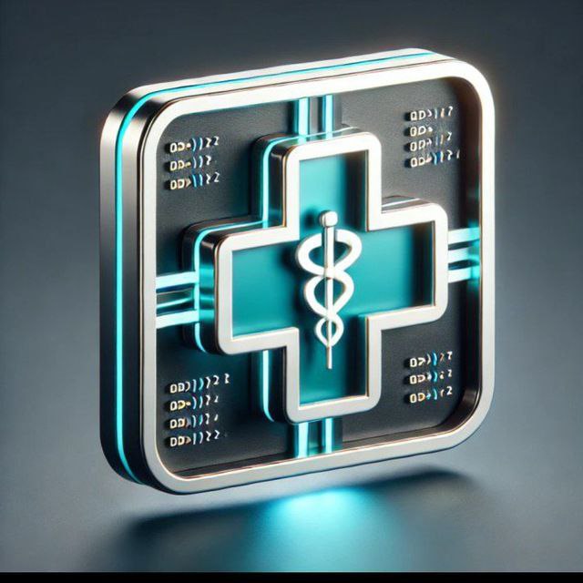Hospital ERP System